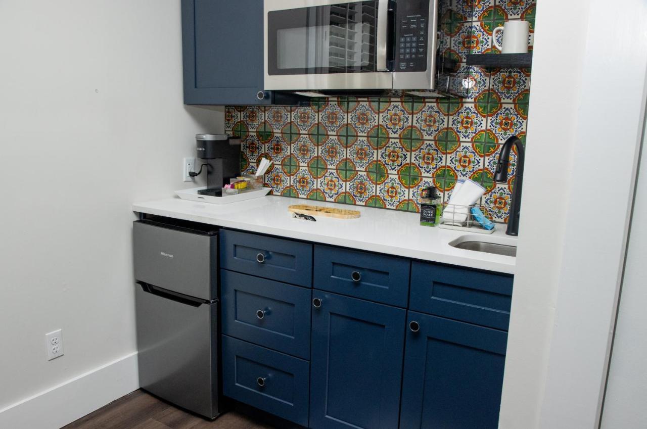 Pomar House Apartment