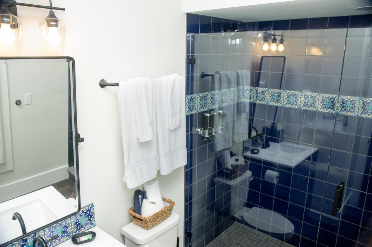 Pomar House Apartment *