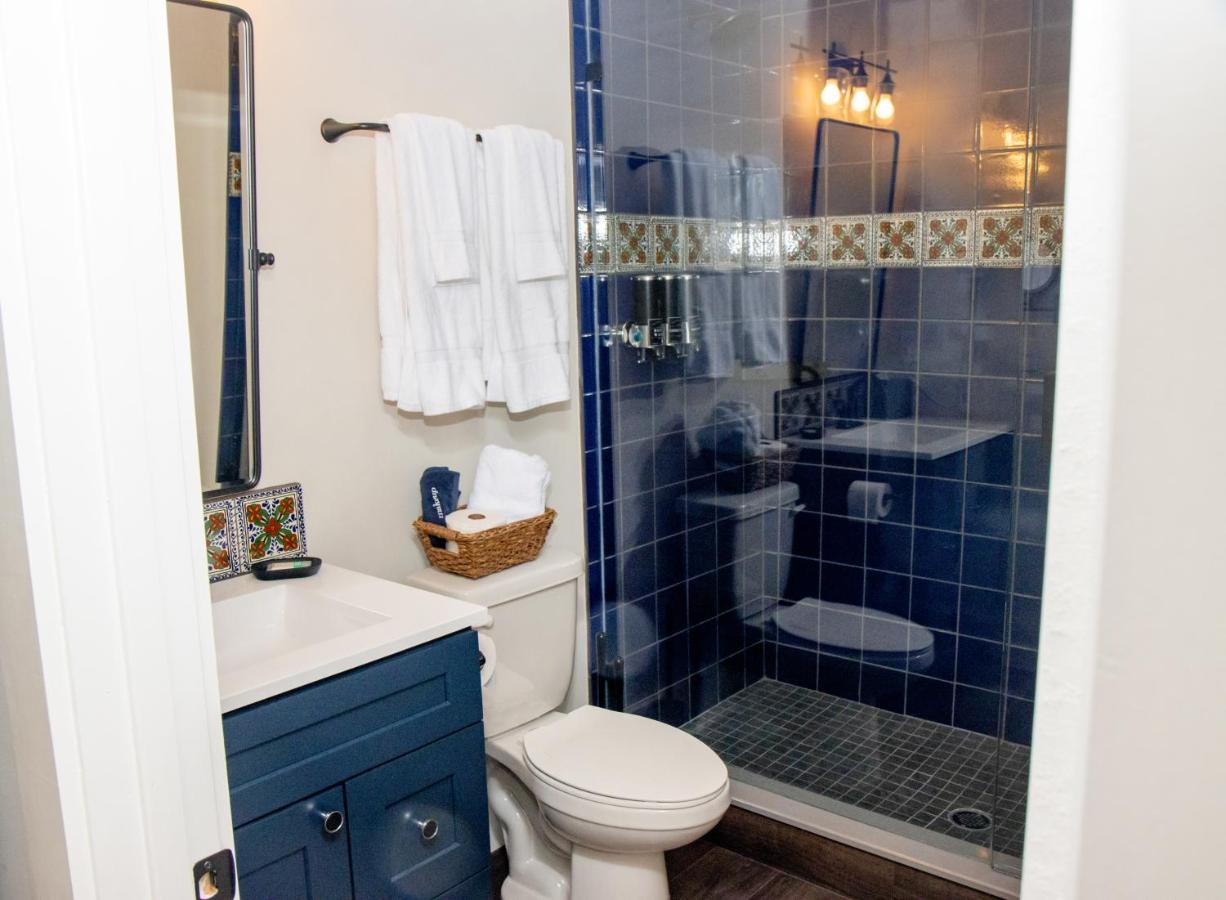 Apartment Pomar House *