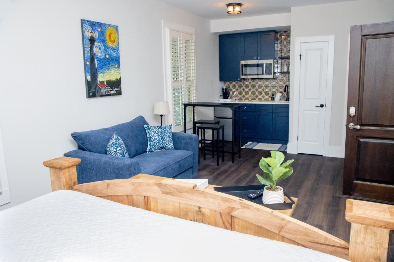 Apartment Pomar House *