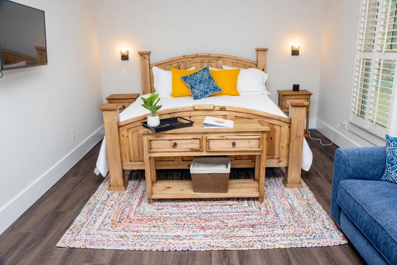 Pomar House Apartment *