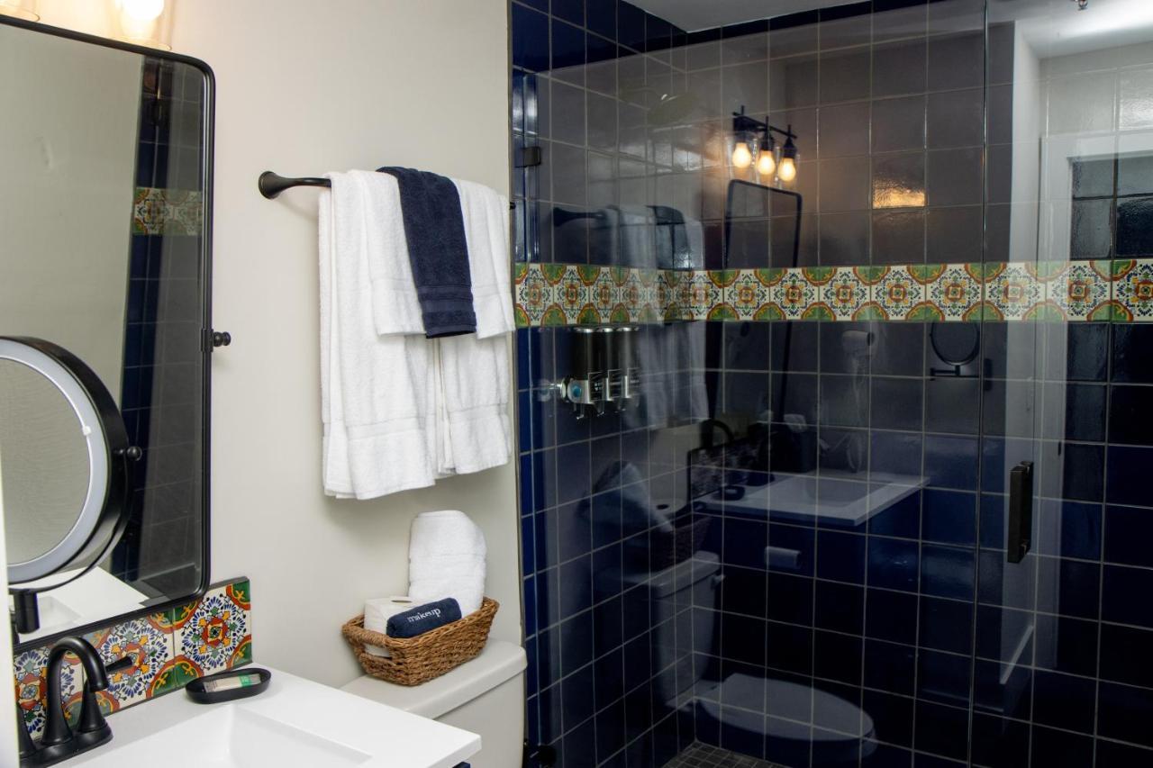 Apartment Pomar House