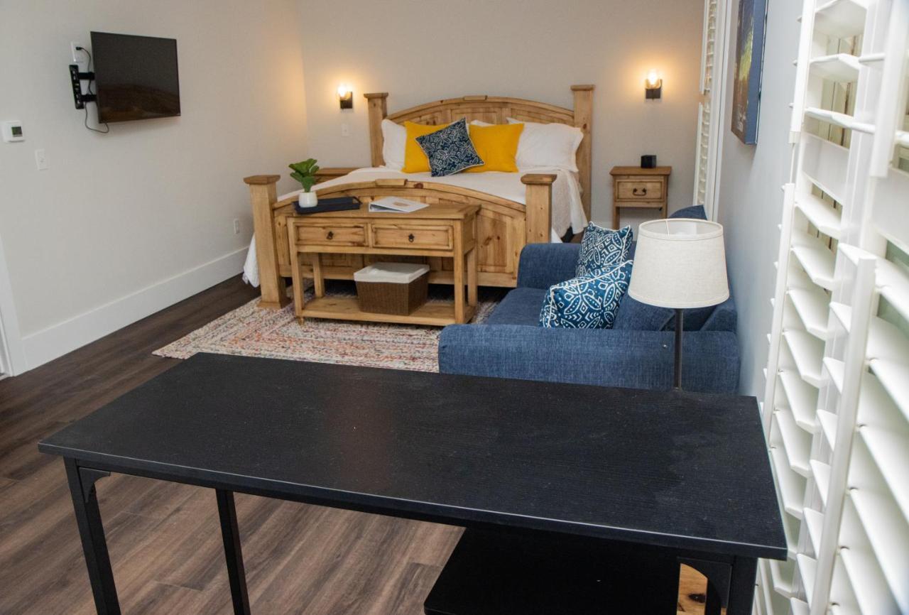 Pomar House Apartment *