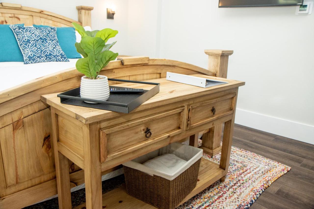Pomar House Apartment
