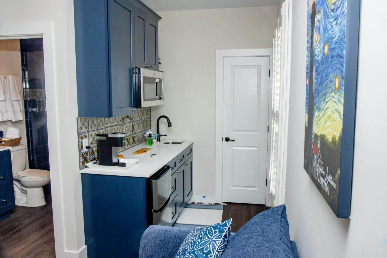 Pomar House Apartment *