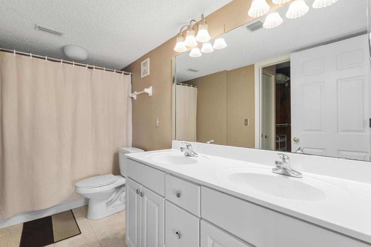 Apartment Anastasia 613