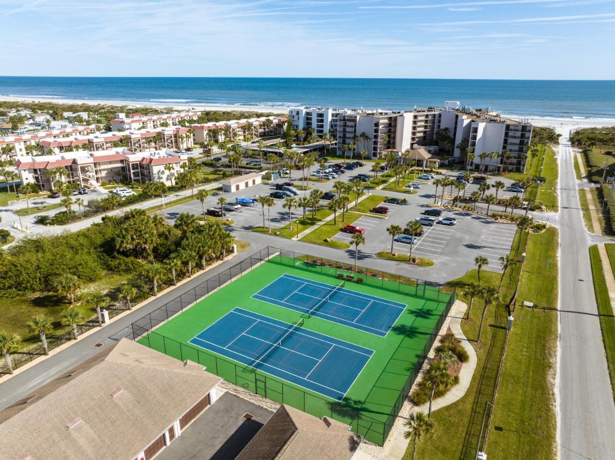 Apartment Anastasia 613 *