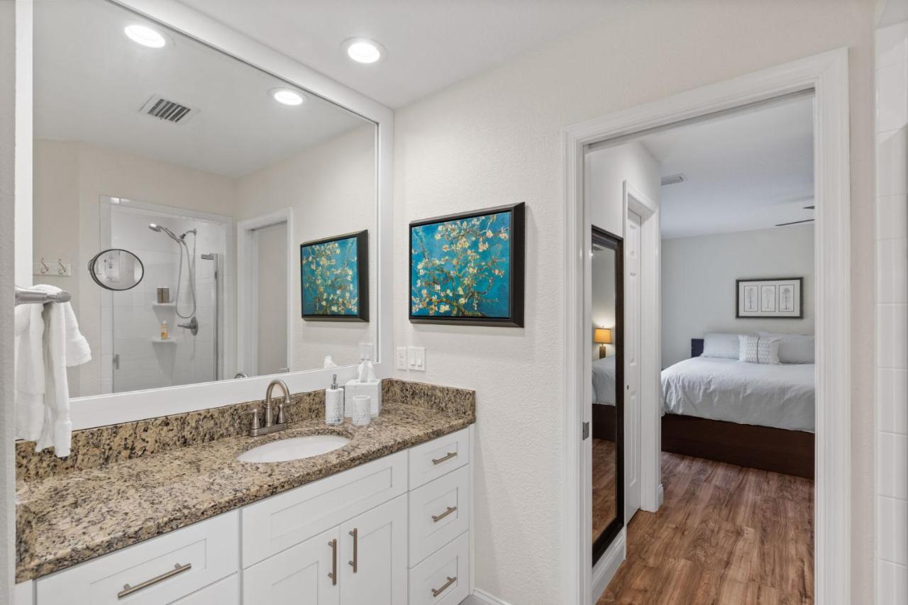Castile Oasis - Minutes To Beaches & State Park *