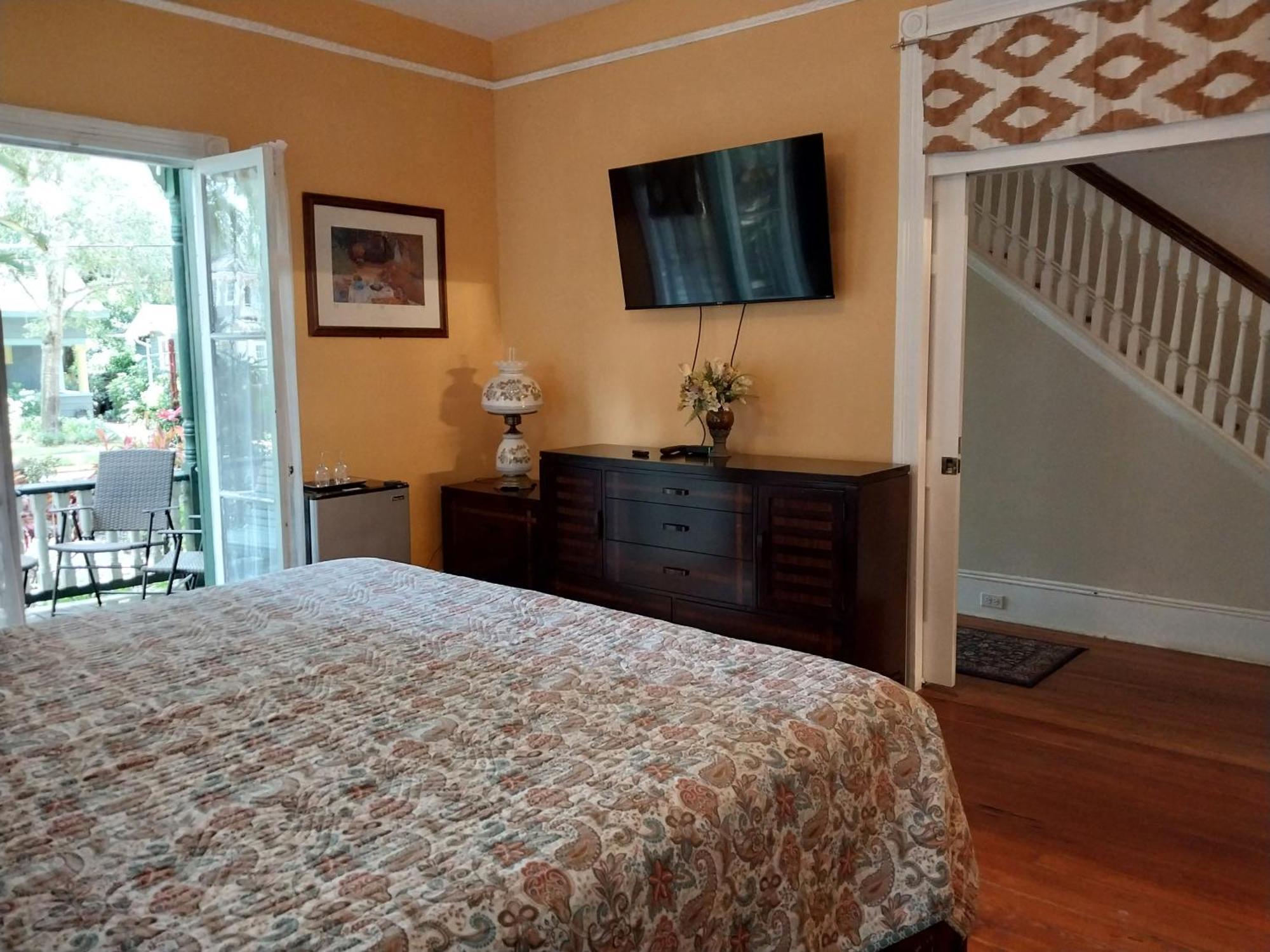 Pensão Historic Sevilla House (adults Only) 3*