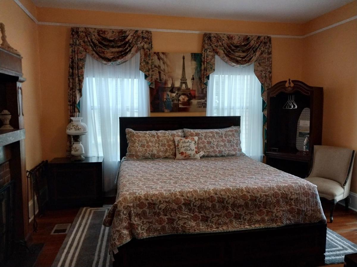 Historic Sevilla House (adults Only) Pensão Saint Augustine