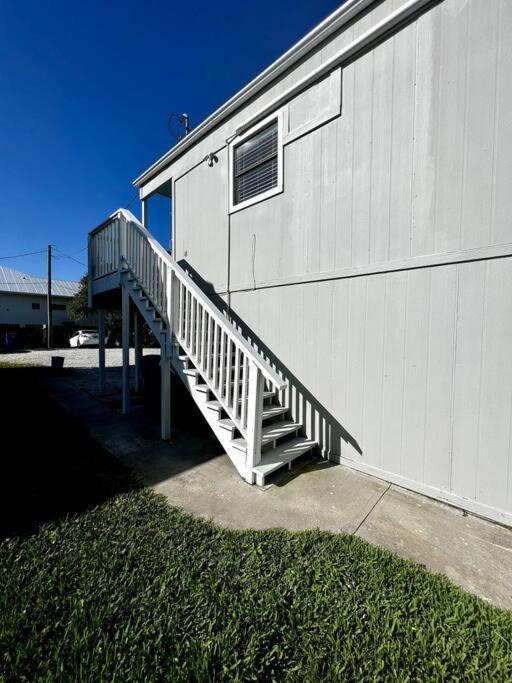 Crescent Bungalow C