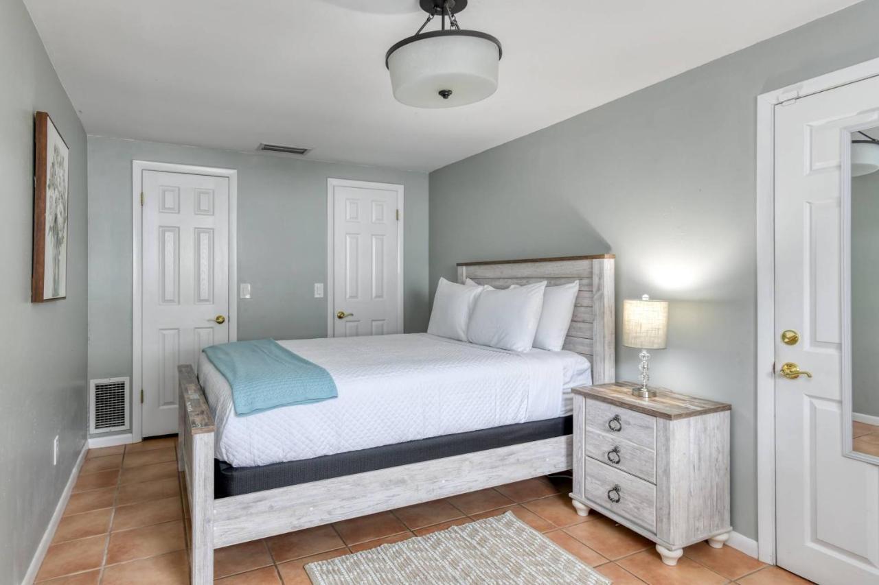 Magnolia Holiday home *