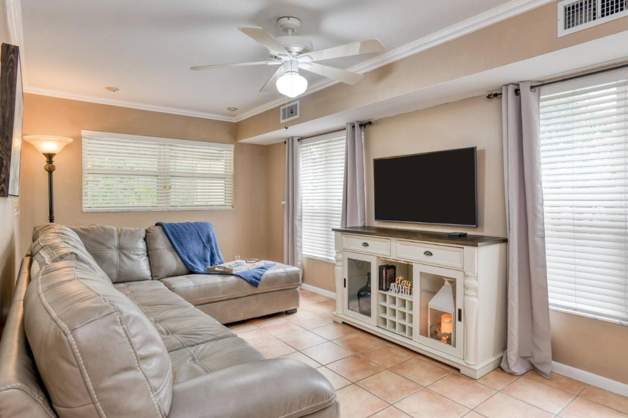 Magnolia Holiday home *