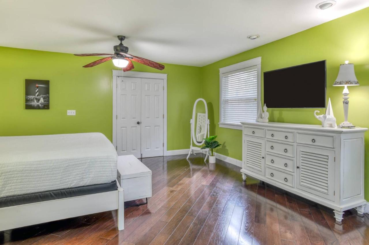 Holiday home Magnolia *