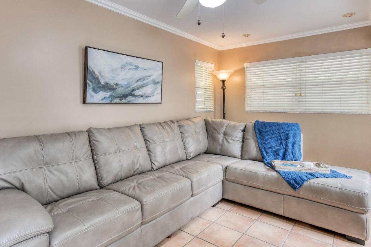 Holiday home Magnolia *