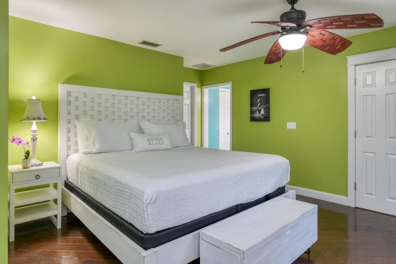 Holiday home Magnolia *