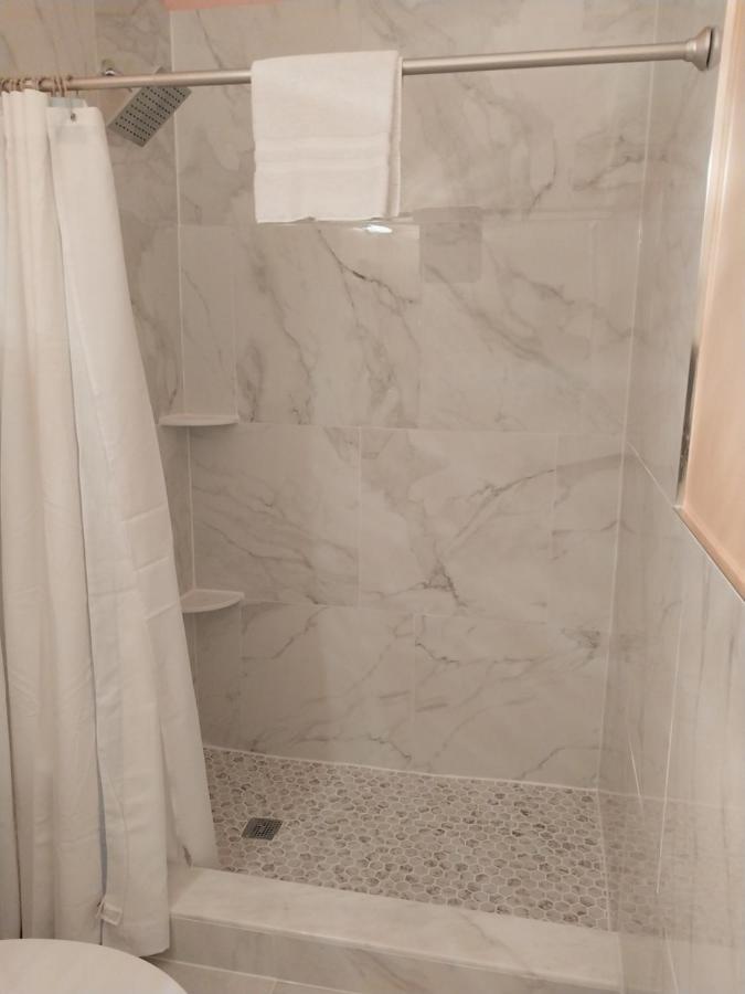 Historic Sevilla House (adults Only) Saint Augustine