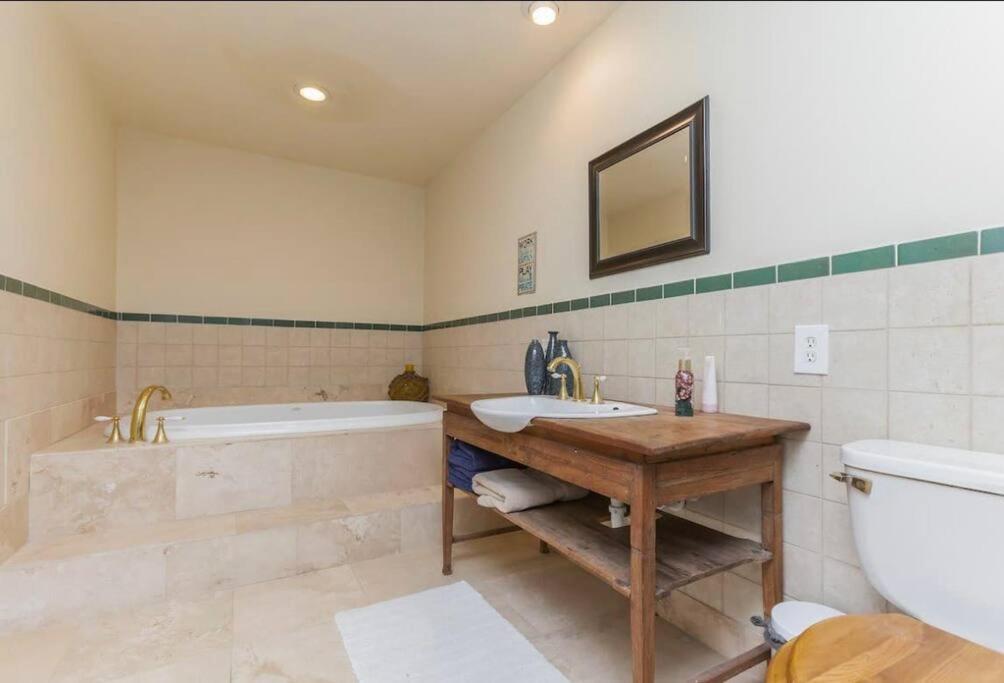 Apartment Admiral
