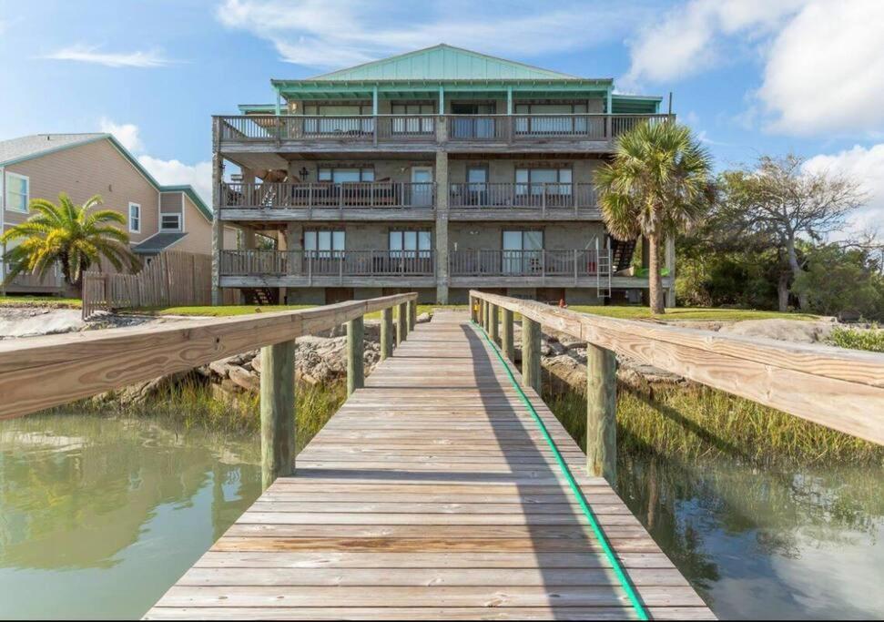 Apartment Admiral