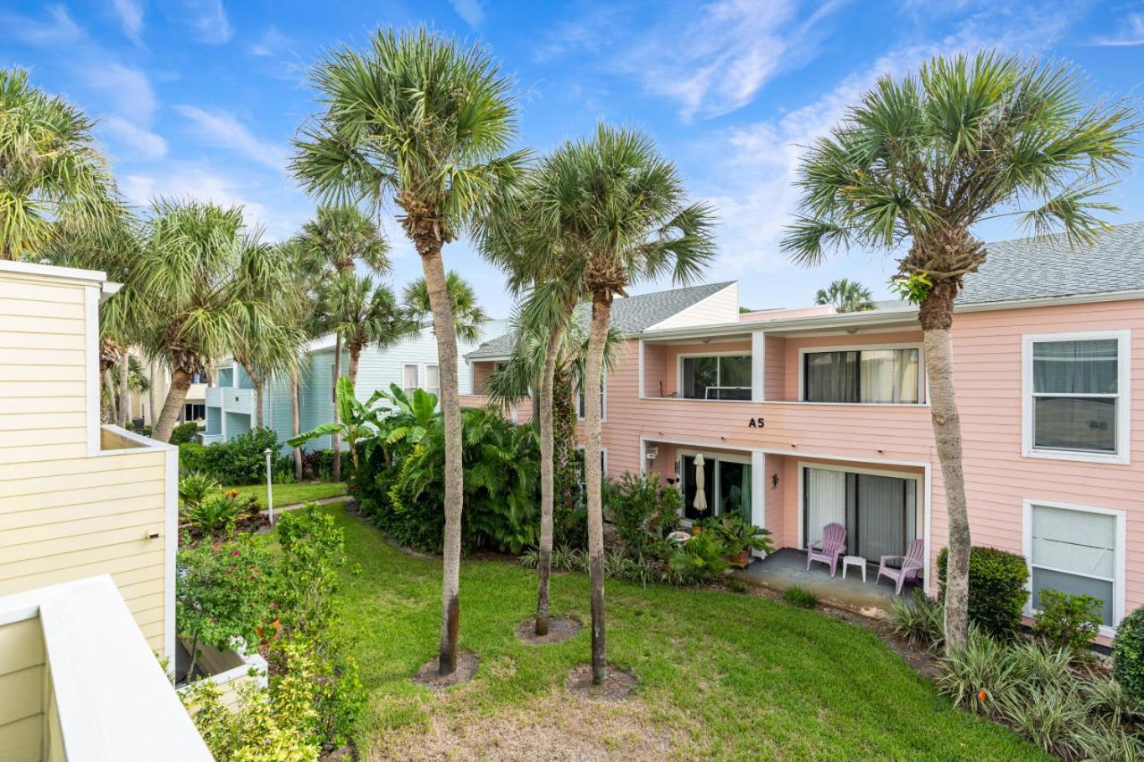 Break Ocean Front Complex Pool Holiday home *