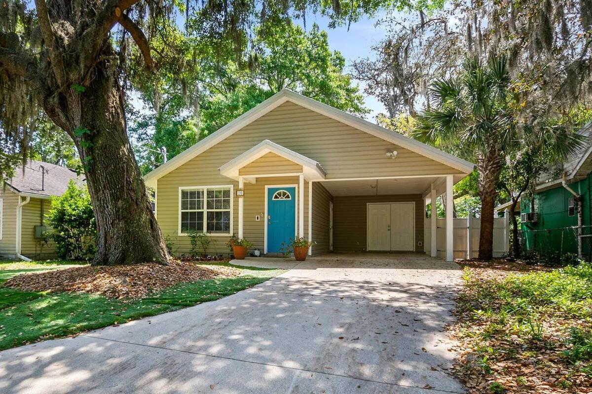 Holiday home Peaceful Pearl Retreat- 5 Minutes To Downtown, 10 Minutes To *