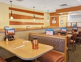 Days By Wyndham St Augustine I-95-outlet Mall 2*