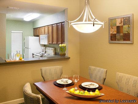 Bluegreen Vacations Grande At World Golf Village Resort 3*