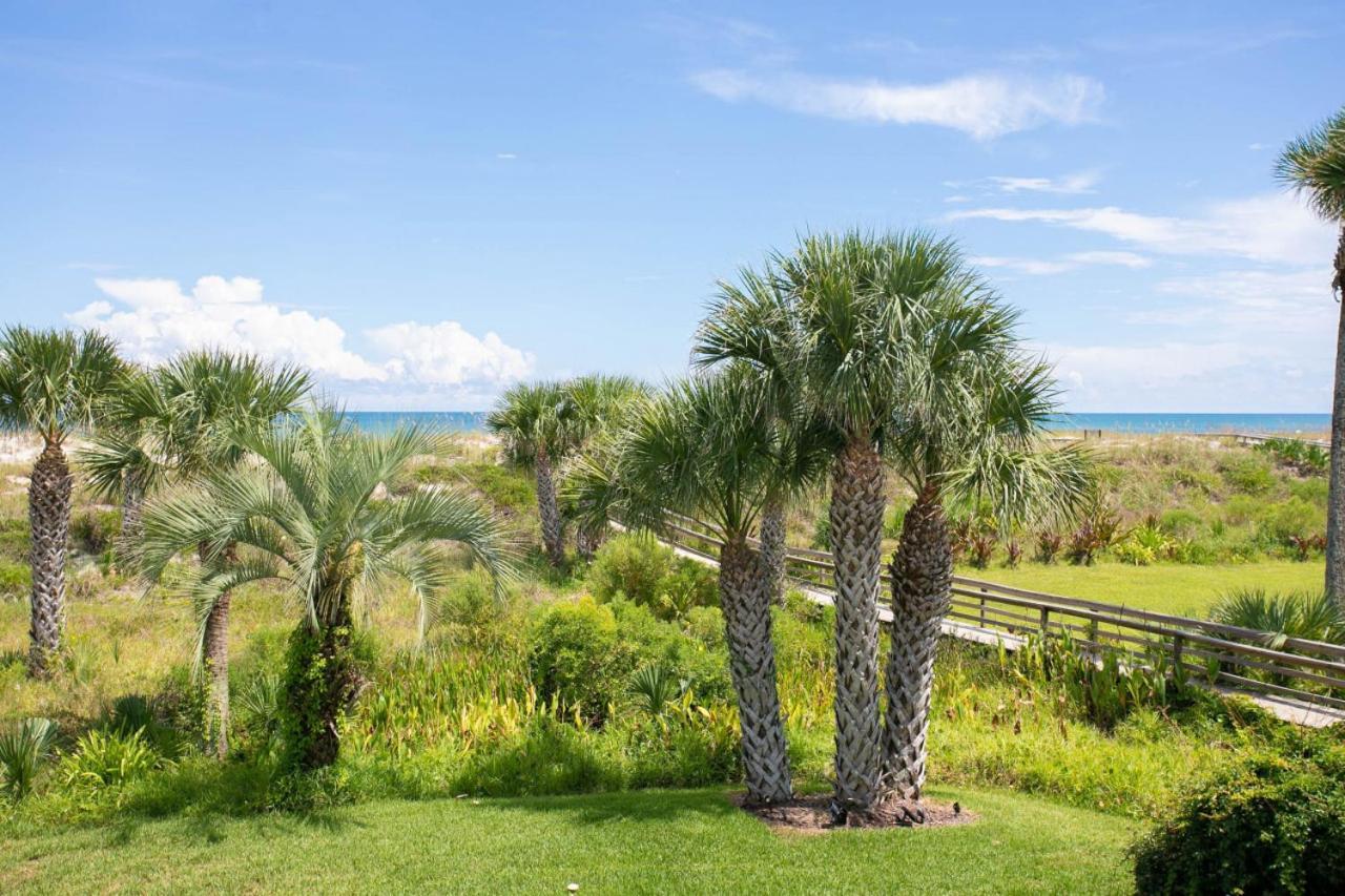 Casa de férias Sea Glass - An Oceanfront Experience