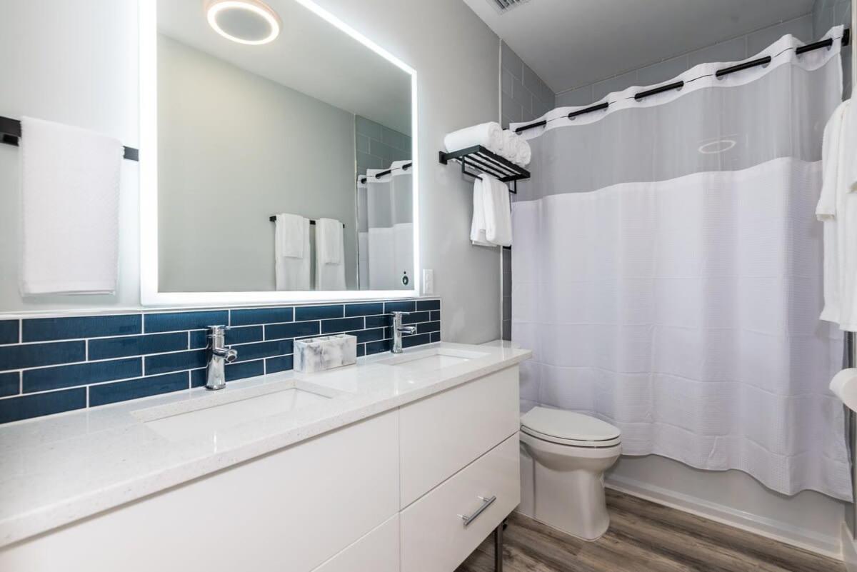 Apartment 20 Hypolita - Luxury Downtown *