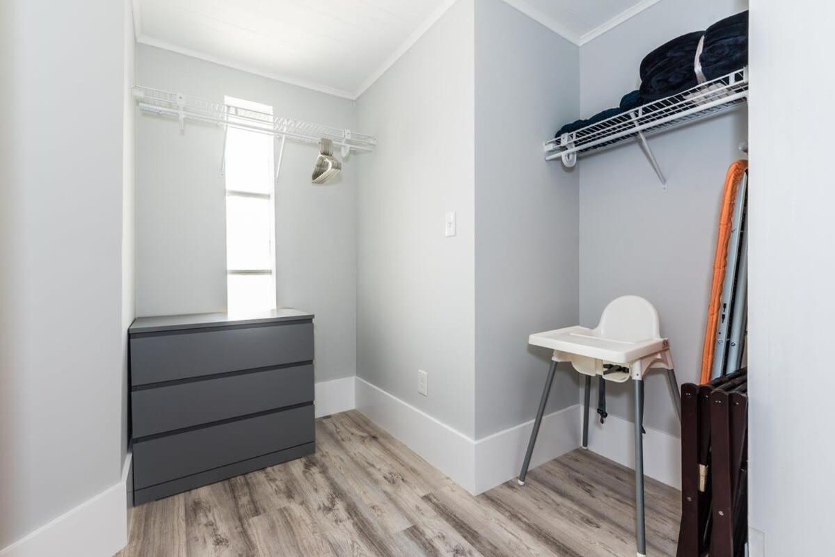20 Hypolita - Luxury Downtown *