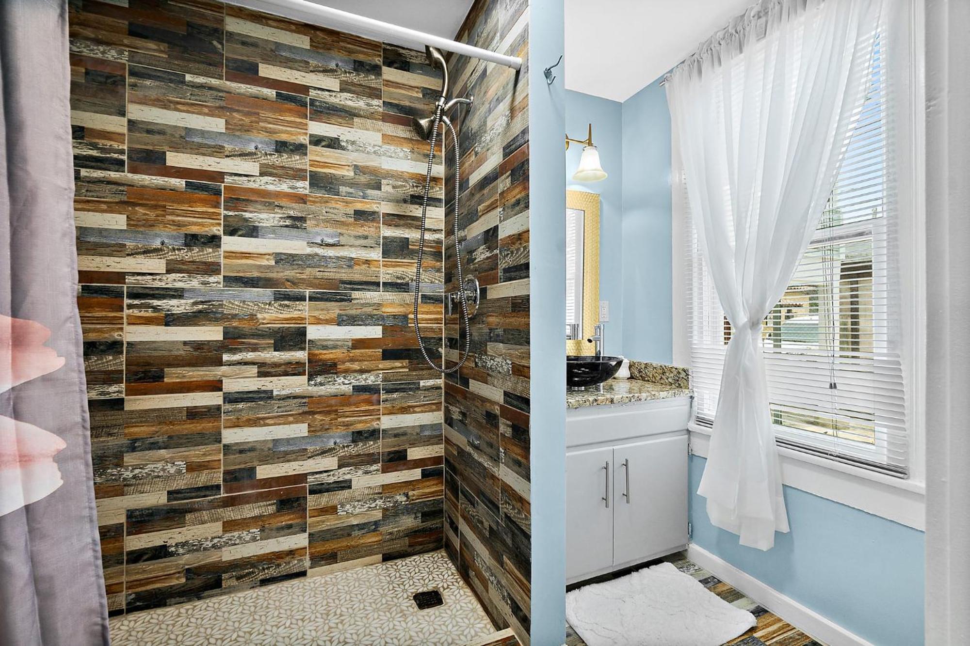 Casa Maria 2- Charming, Quaint Next To Everything Downtown! St. Augustine