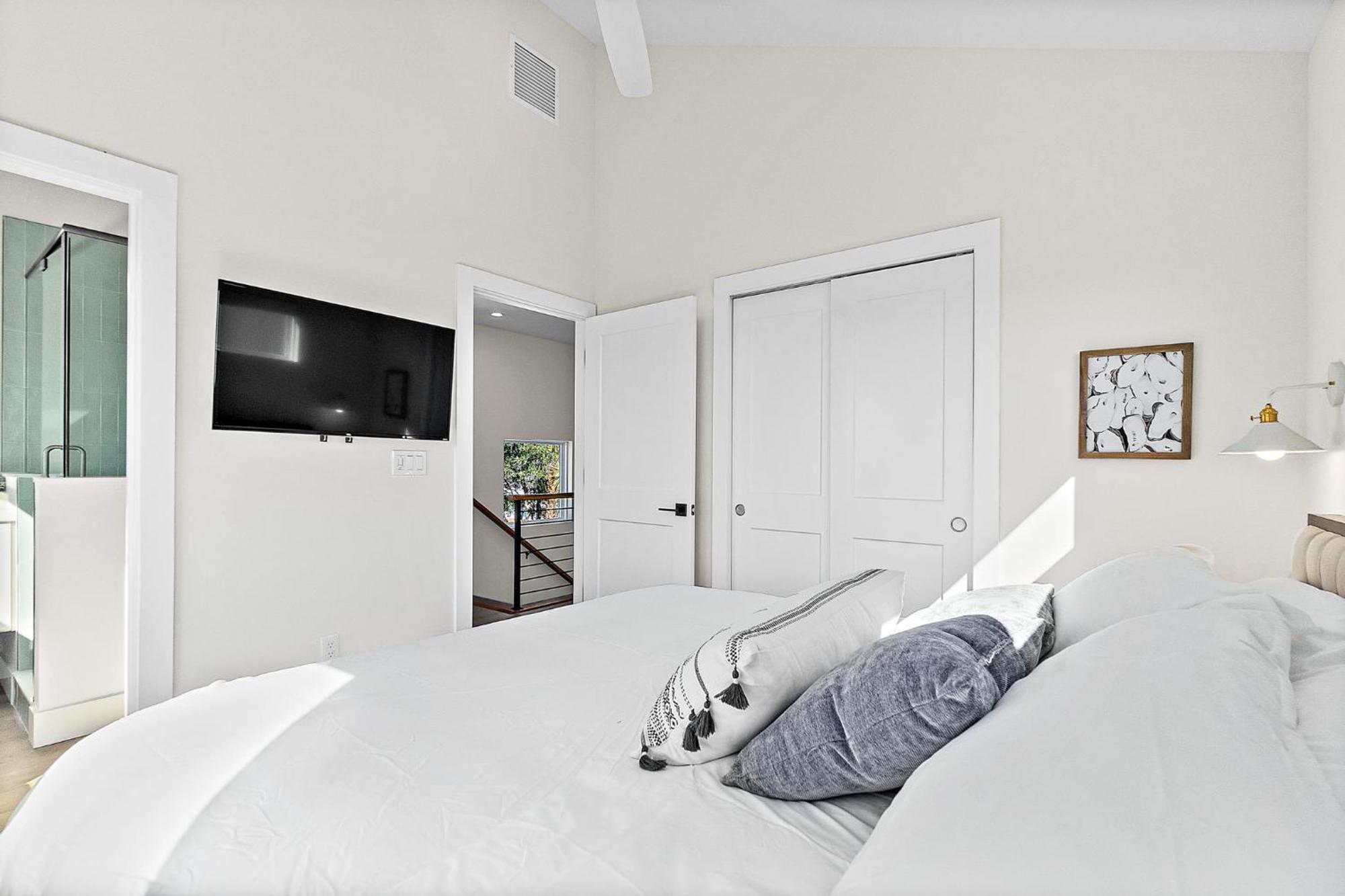 194 Riberia - Downtown Waterfront Luxury