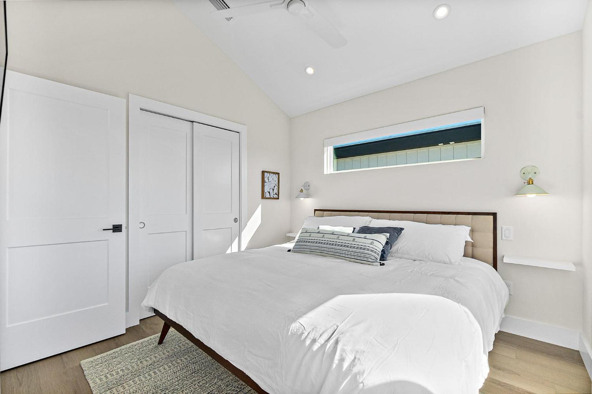 Holiday home 194 Riberia - Downtown Waterfront Luxury St. Augustine