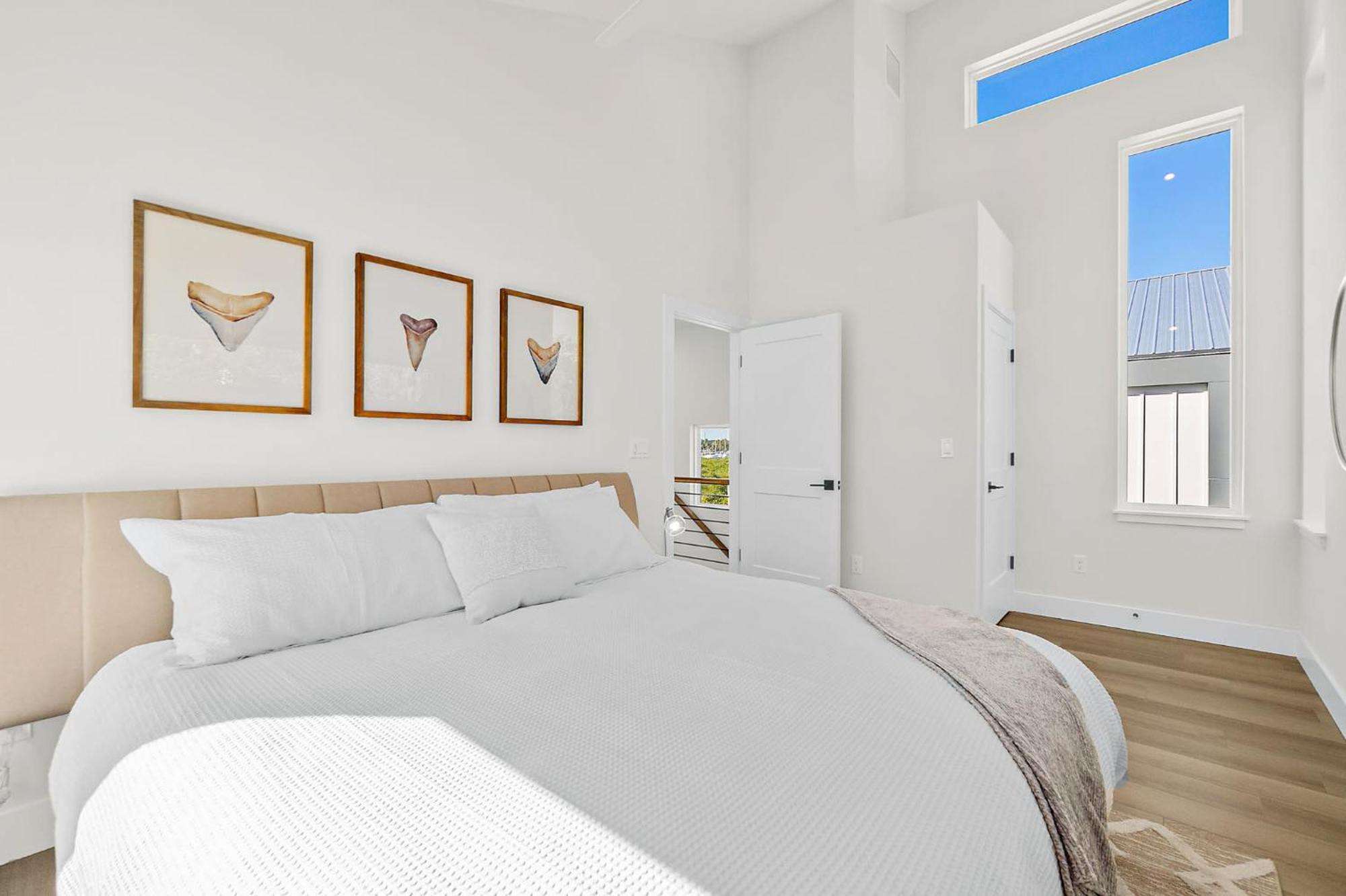 Holiday home 194 Riberia - Downtown Waterfront Luxury
