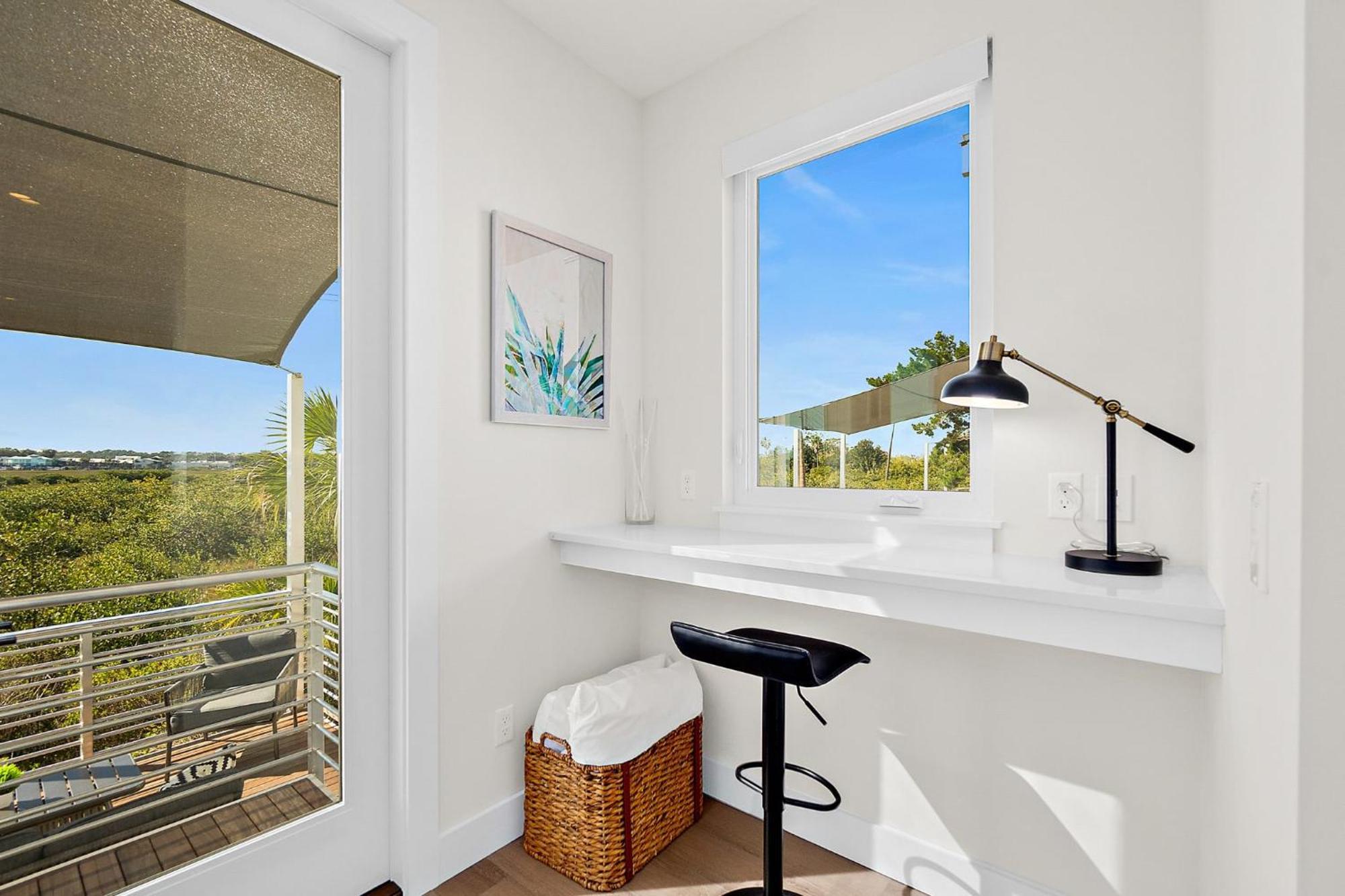 194 Riberia - Downtown Waterfront Luxury Holiday home St. Augustine