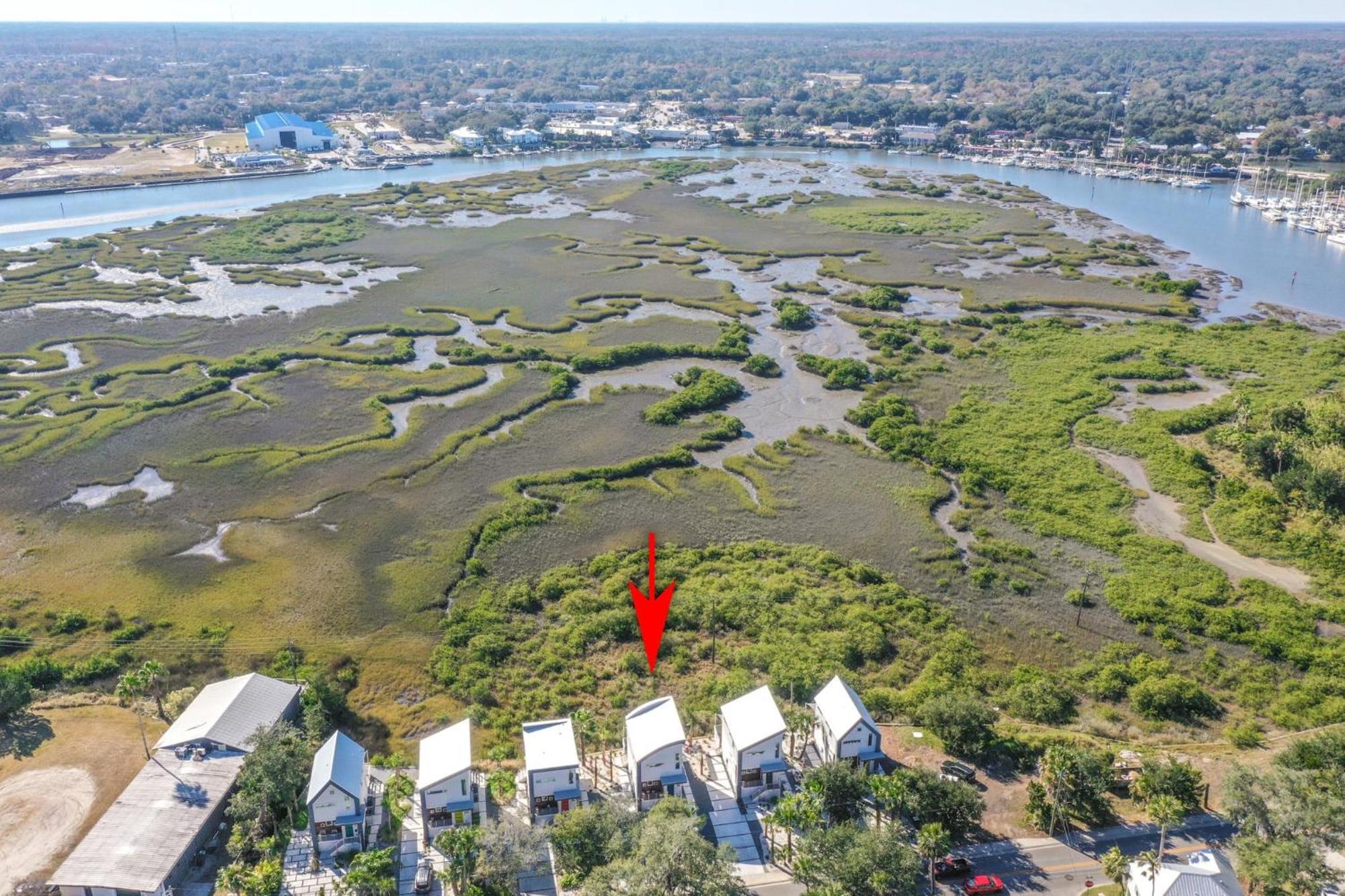 Holiday home 194 Riberia - Downtown Waterfront Luxury