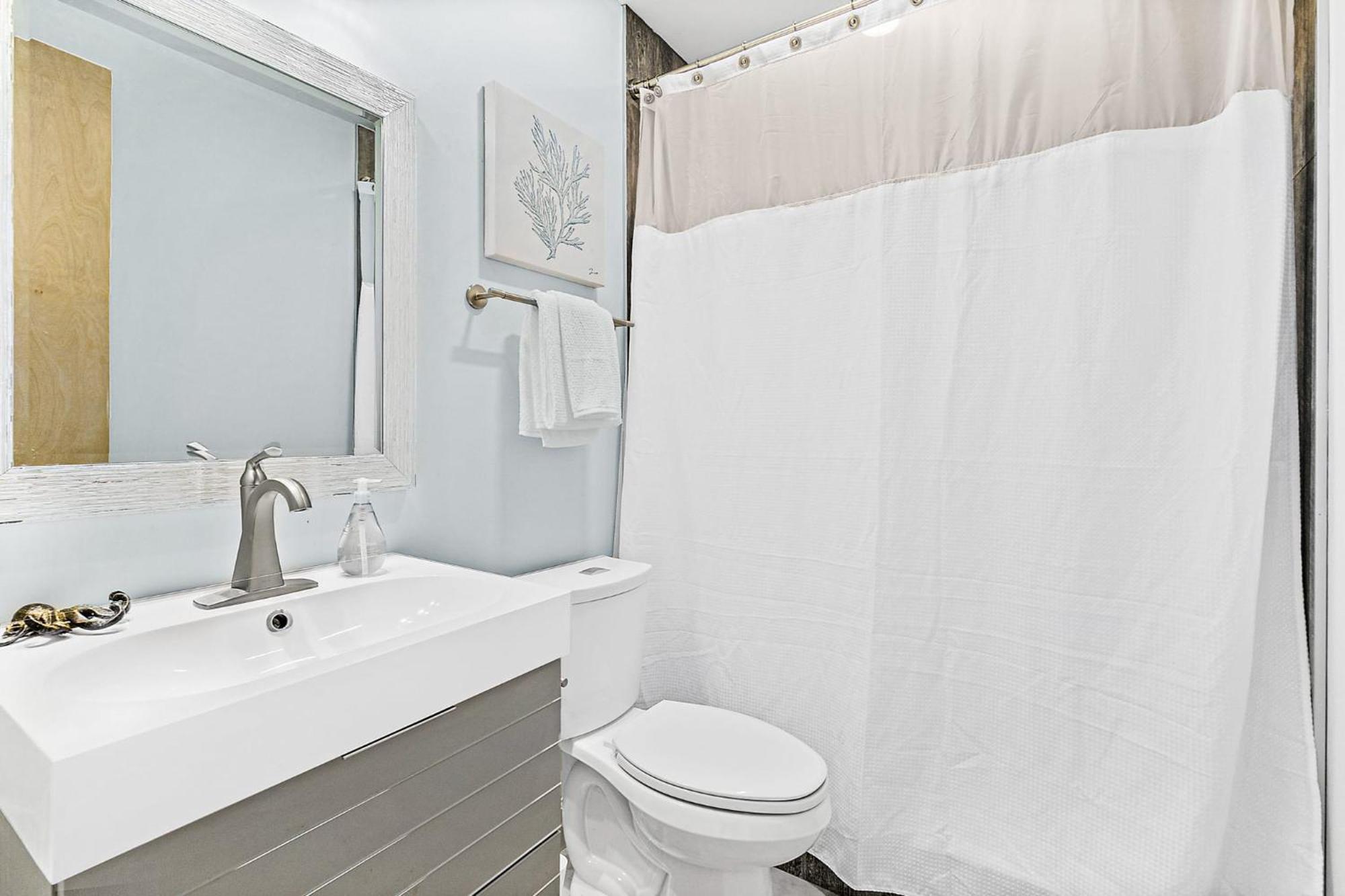 Paradise Palms - Flamingo - Steps To Ocean - 10 Min To Downtown! Apartamento Saint Augustine