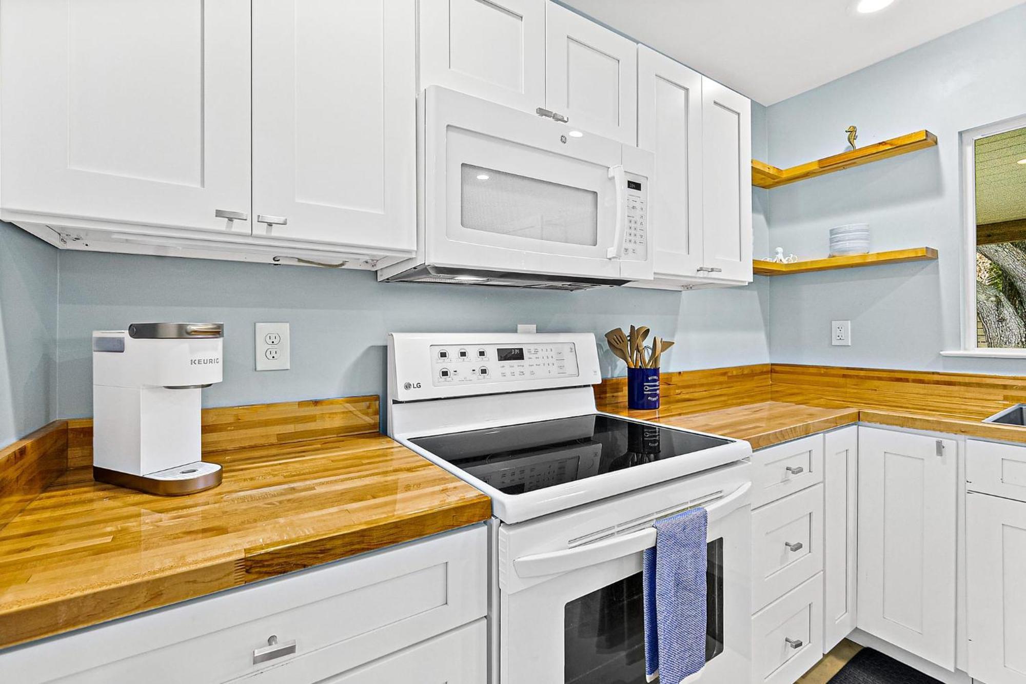 Paradise Palms - Flamingo - Steps To Ocean - 10 Min To Downtown! *