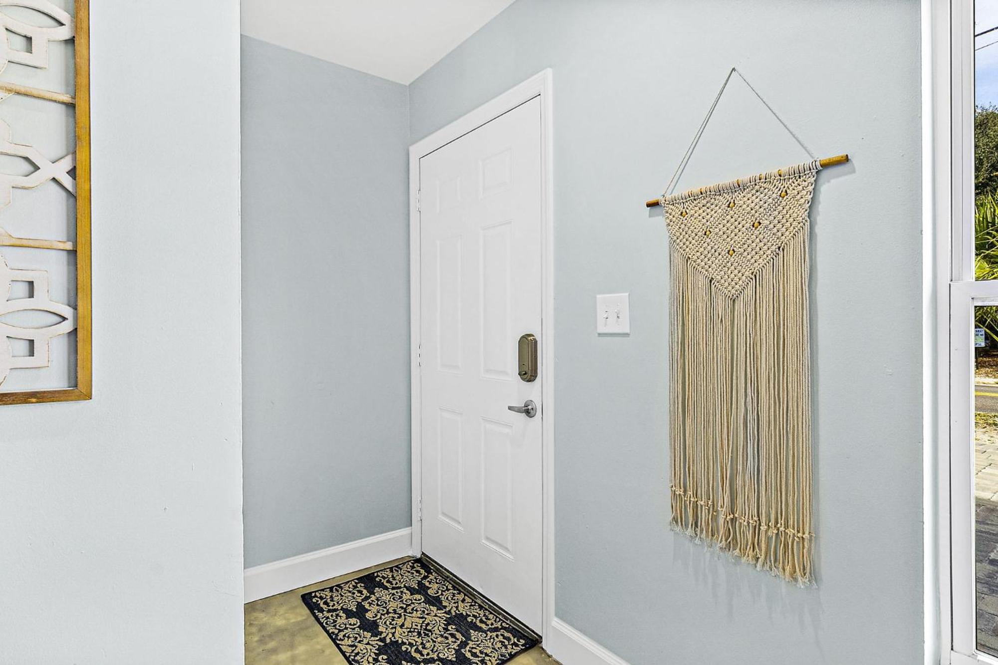 Paradise Palms - Flamingo - Steps To Ocean - 10 Min To Downtown! Apartamento