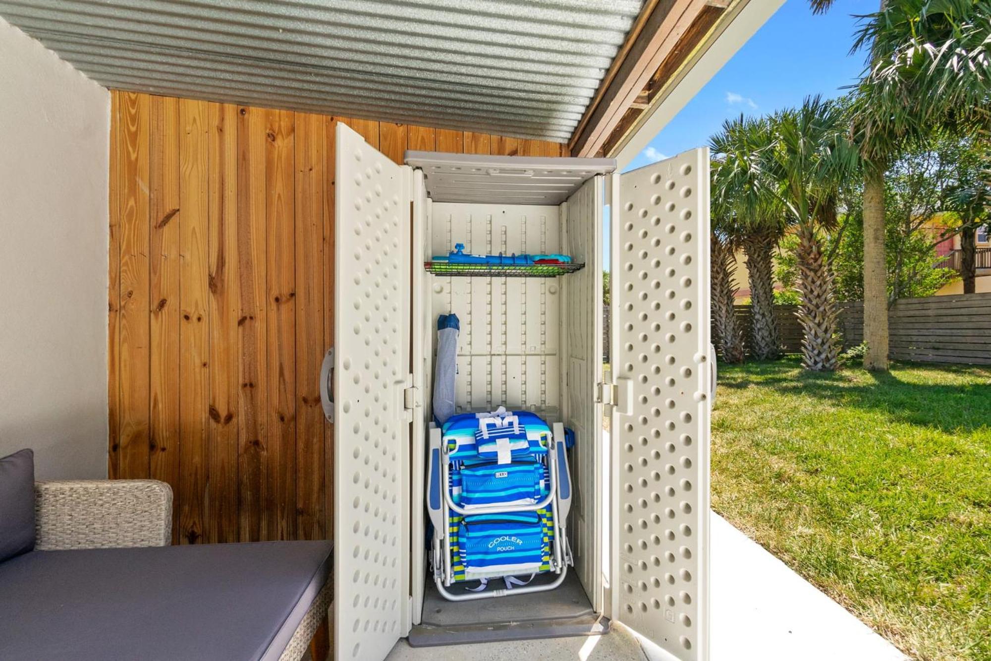 Apartamento Paradise Palms - Flamingo - Steps To Ocean - 10 Min To Downtown!