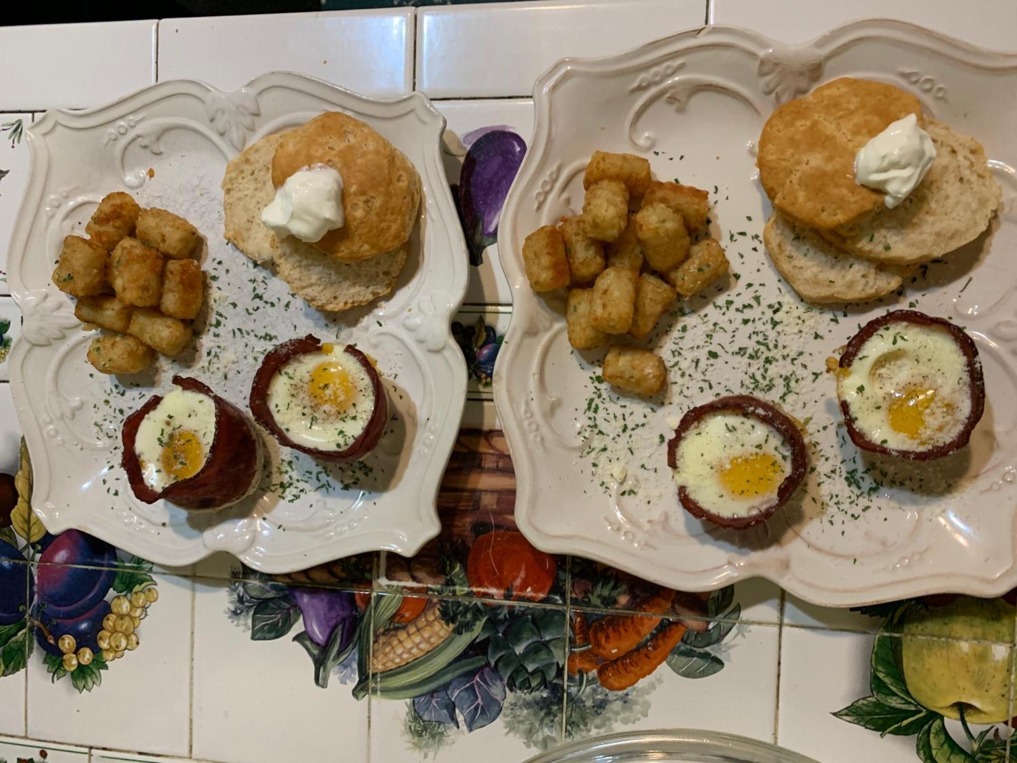 Peace & Plenty Downtown St Augustine-adults Only Acomodação com café da manhã  Saint Augustine