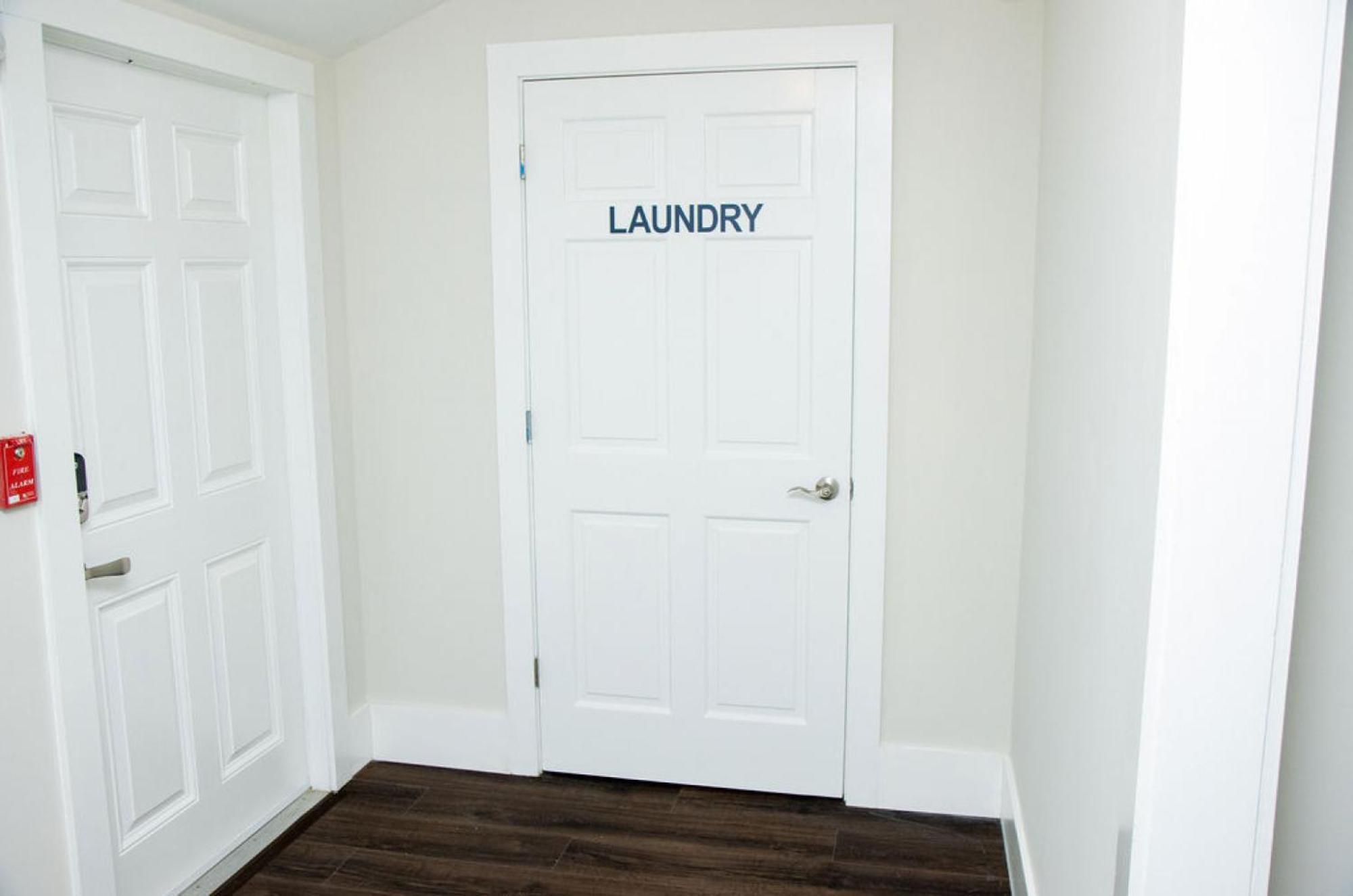 Pomar House Apartment *