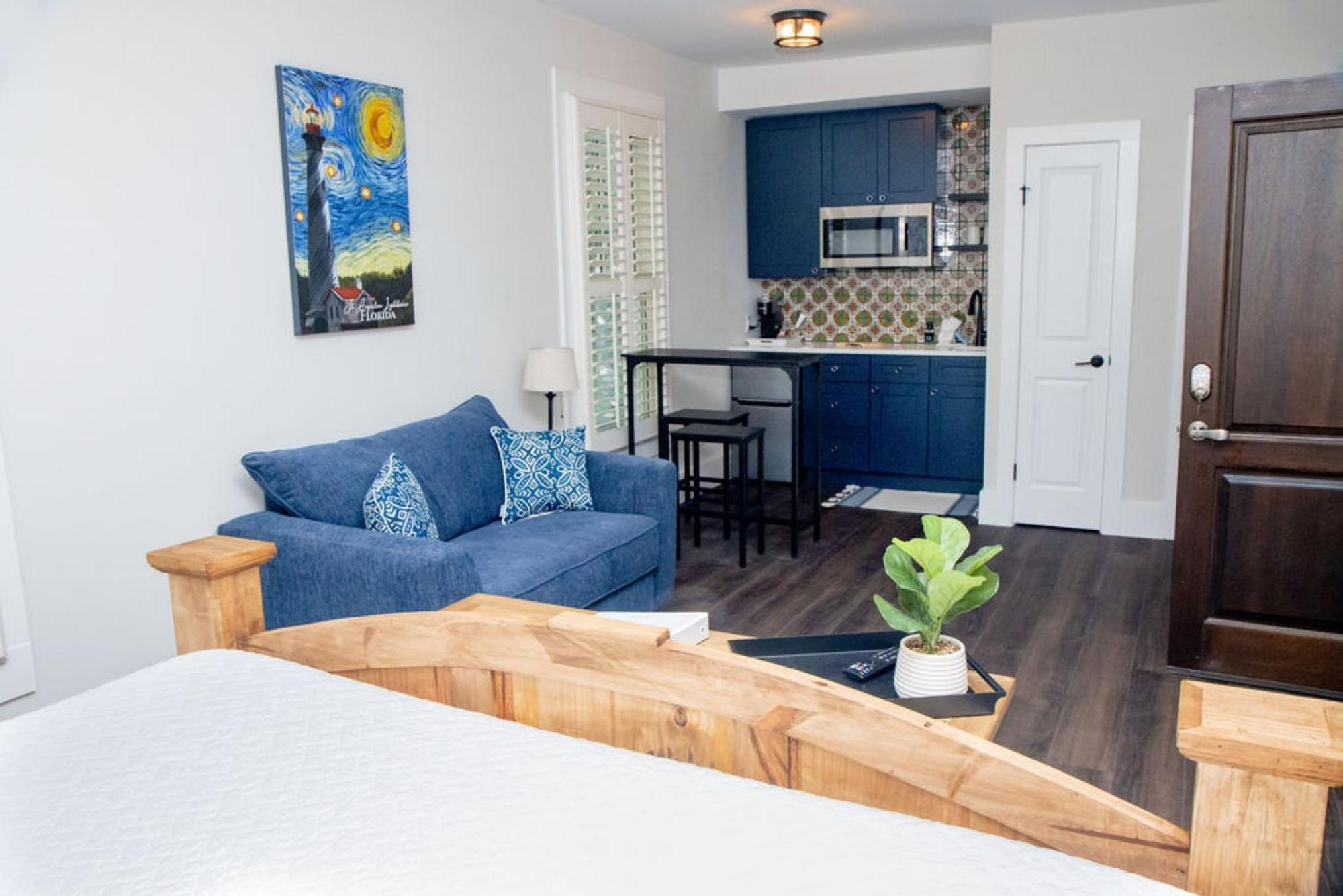 Apartment Pomar House