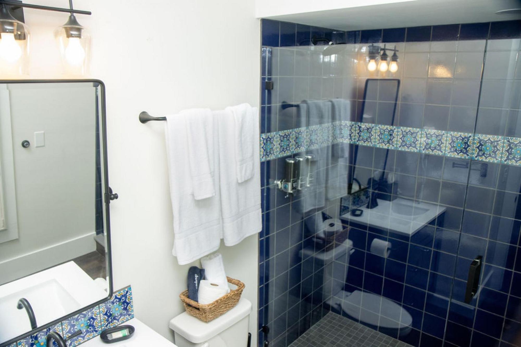 Apartment Pomar House *