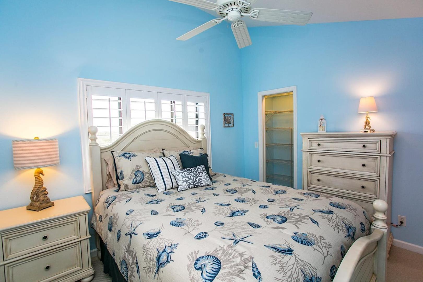 Holiday home Beachfront Oasis Pool & St Aug Attractions