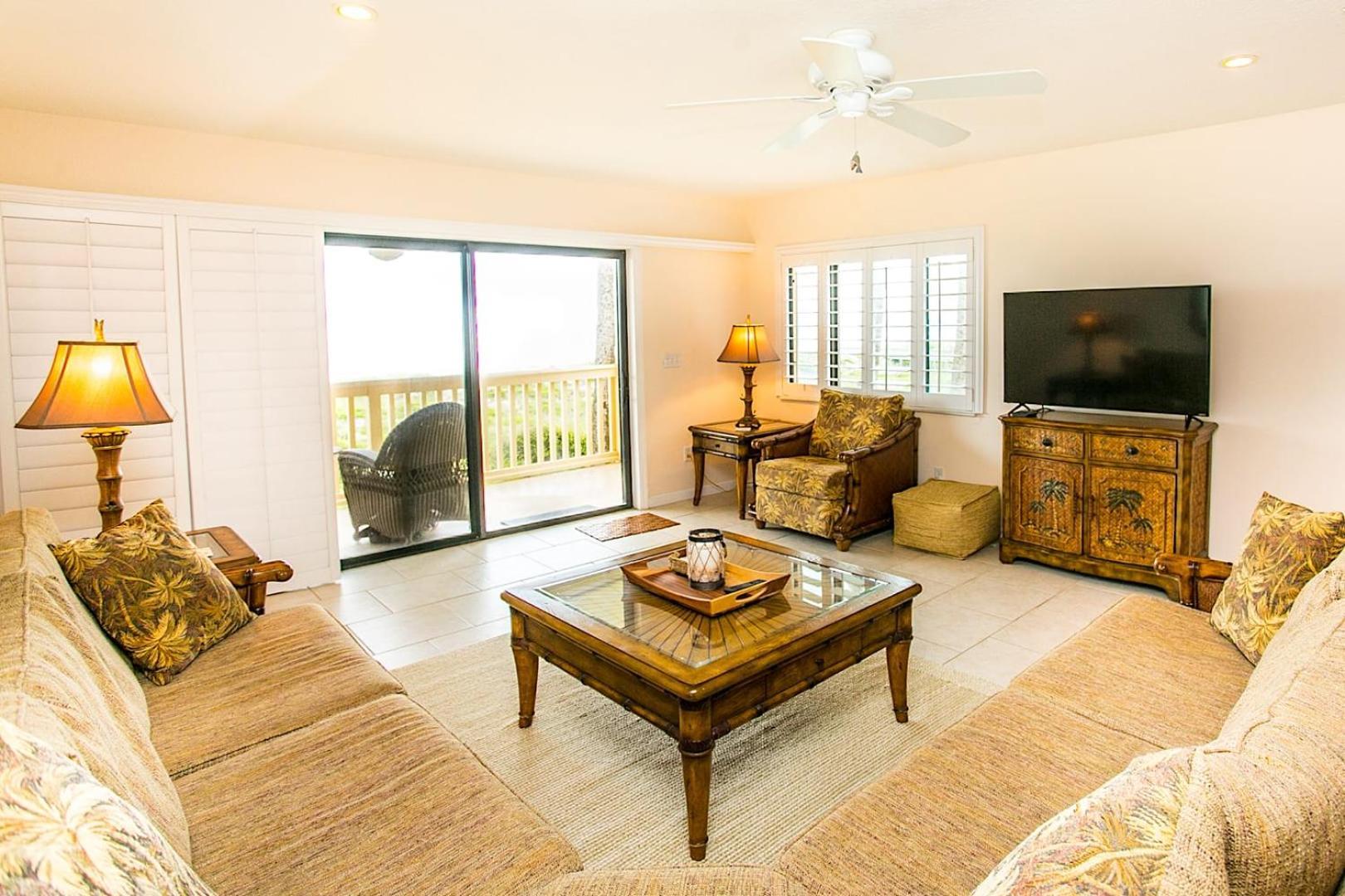 Beachfront Oasis Pool & St Aug Attractions * St. Augustine
