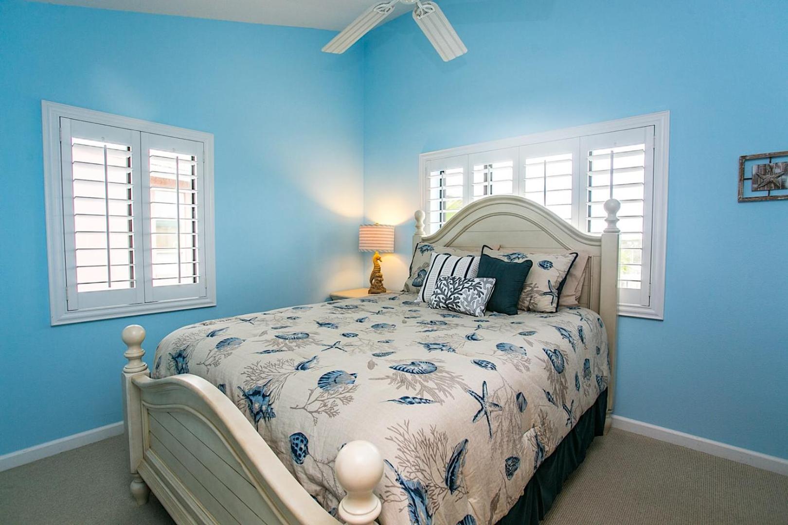 Beachfront Oasis Pool & St Aug Attractions Holiday home St. Augustine