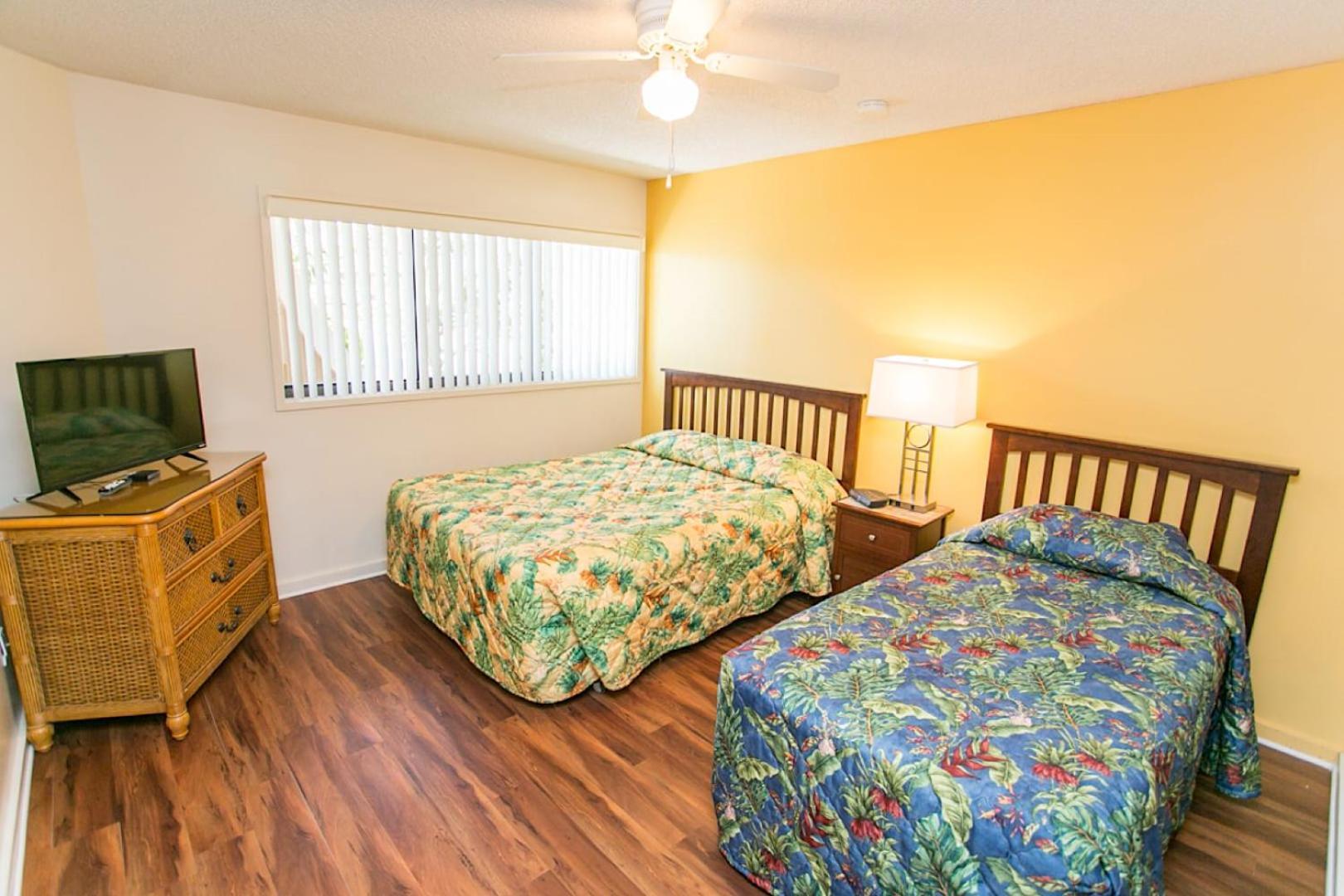 Holiday home Seaside Haven Historic St Augustine