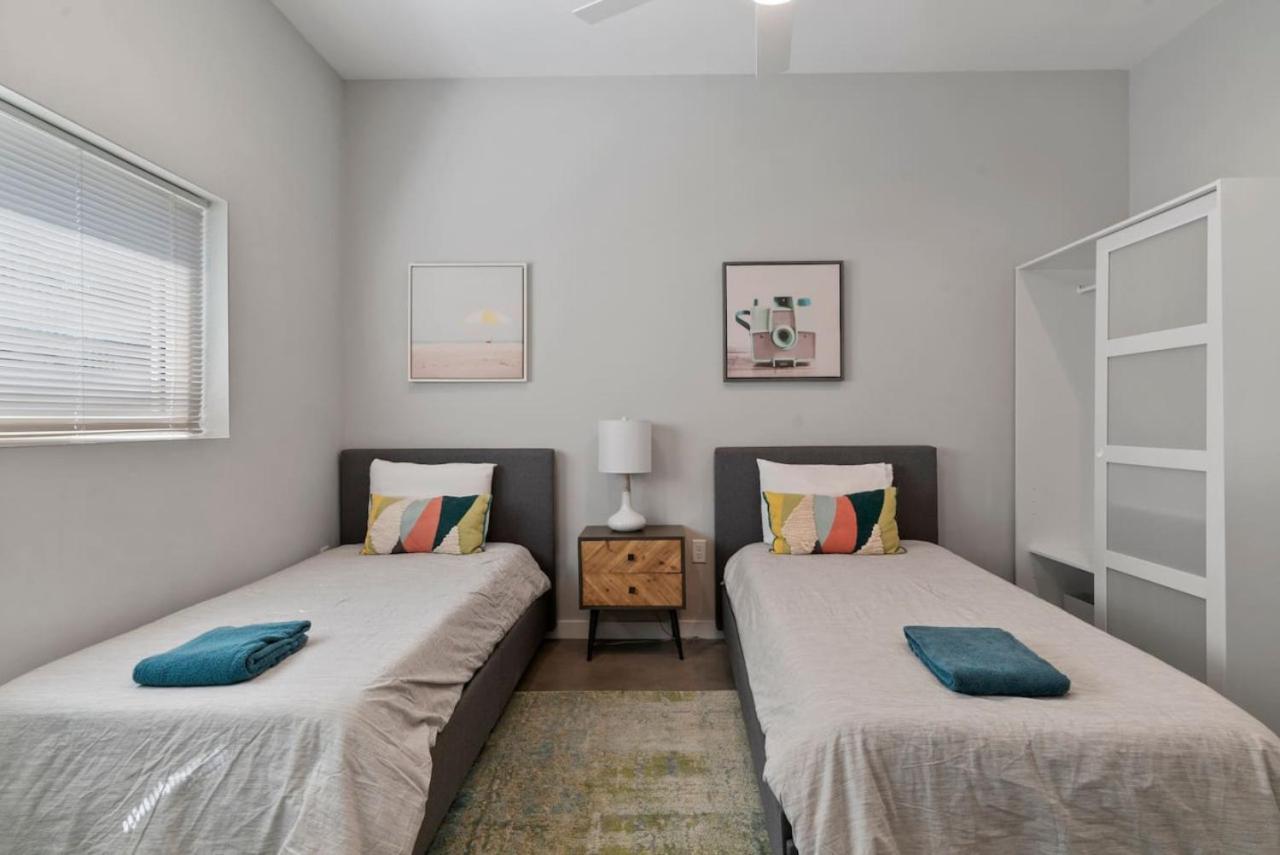 Apartamento Vista Mar At The Ocean *