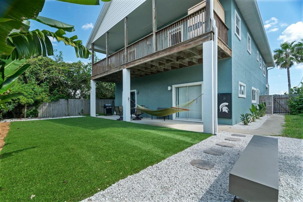 Apartamento Vista Mar At The Ocean *